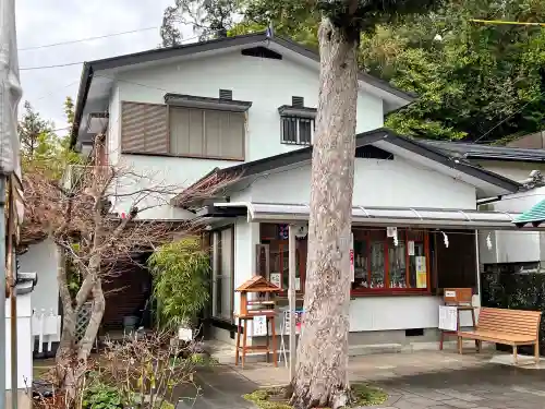 八坂神社(長崎県)