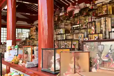 防府天満宮(山口県)