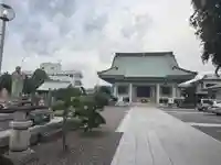 選擇寺(千葉県)