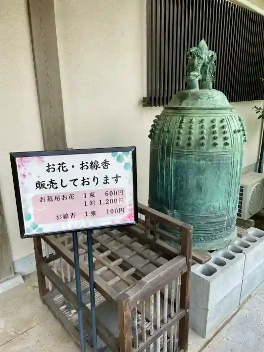 浄土寺の{uncategorized: "未分類", other: "その他", undefined: "問題あり", building: "その他建物", grave: "お墓", sacred_gate: "鳥居", guardian: "狛犬", statue: "像", buddha: "仏像", history: "歴史", nature: "自然", garden: "庭園", animal: "動物", pagoda: "塔", temizu: "手水舎", mountain_gate: "山門・神門", sanctuary: "本殿・本堂", subordinate: "末社・摂社", art: "芸術", scenery: "景色", jizo: "地蔵", ema: "絵馬", goshuin: "御朱印", omikuji: "おみくじ", items: "授与品その他", amulet: "お守り", goshuincho: "御朱印帳", eats: "食事", festival: "お祭り", votive_dance: "神楽", shichigosan: "七五三参", wedding: "結婚式", experience: "体験その他", initially: "初詣", around: "周辺", anti_infection: "感染症対策"}