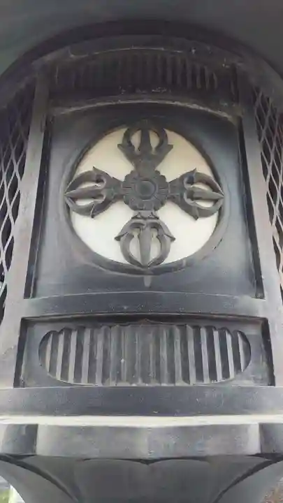 成田山新勝寺のその他建物