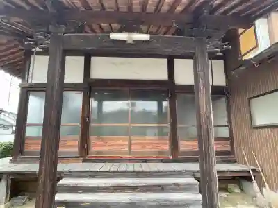 善教寺の{uncategorized: "未分類", other: "その他", undefined: "問題あり", building: "その他建物", grave: "お墓", sacred_gate: "鳥居", guardian: "狛犬", statue: "像", buddha: "仏像", history: "歴史", nature: "自然", garden: "庭園", animal: "動物", pagoda: "塔", temizu: "手水舎", mountain_gate: "山門・神門", sanctuary: "本殿・本堂", subordinate: "末社・摂社", art: "芸術", scenery: "景色", jizo: "地蔵", ema: "絵馬", goshuin: "御朱印", omikuji: "おみくじ", items: "授与品その他", amulet: "お守り", goshuincho: "御朱印帳", eats: "食事", festival: "お祭り", votive_dance: "神楽", shichigosan: "七五三参", wedding: "結婚式", experience: "体験その他", initially: "初詣", around: "周辺", anti_infection: "感染症対策"}