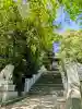 鴨神社の{uncategorized: "未分類", other: "その他", undefined: "問題あり", building: "その他建物", grave: "お墓", sacred_gate: "鳥居", guardian: "狛犬", statue: "像", buddha: "仏像", history: "歴史", nature: "自然", garden: "庭園", animal: "動物", pagoda: "塔", temizu: "手水舎", mountain_gate: "山門・神門", sanctuary: "本殿・本堂", subordinate: "末社・摂社", art: "芸術", scenery: "景色", jizo: "地蔵", ema: "絵馬", goshuin: "御朱印", omikuji: "おみくじ", items: "授与品その他", amulet: "お守り", goshuincho: "御朱印帳", eats: "食事", festival: "お祭り", votive_dance: "神楽", shichigosan: "七五三参", wedding: "結婚式", experience: "体験その他", initially: "初詣", around: "周辺", anti_infection: "感染症対策"}