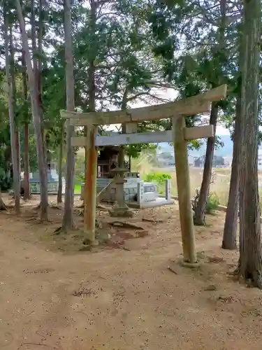 菅原神社(大阪府)