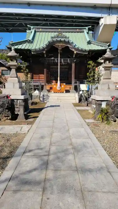 隅田川神社の{uncategorized: "未分類", other: "その他", undefined: "問題あり", building: "その他建物", grave: "お墓", sacred_gate: "鳥居", guardian: "狛犬", statue: "像", buddha: "仏像", history: "歴史", nature: "自然", garden: "庭園", animal: "動物", pagoda: "塔", temizu: "手水舎", mountain_gate: "山門・神門", sanctuary: "本殿・本堂", subordinate: "末社・摂社", art: "芸術", scenery: "景色", jizo: "地蔵", ema: "絵馬", goshuin: "御朱印", omikuji: "おみくじ", items: "授与品その他", amulet: "お守り", goshuincho: "御朱印帳", eats: "食事", festival: "お祭り", votive_dance: "神楽", shichigosan: "七五三参", wedding: "結婚式", experience: "体験その他", initially: "初詣", around: "周辺", anti_infection: "感染症対策"}