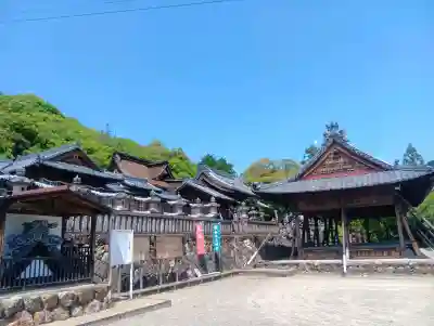 加佐美神社の{uncategorized: "未分類", other: "その他", undefined: "問題あり", building: "その他建物", grave: "お墓", sacred_gate: "鳥居", guardian: "狛犬", statue: "像", buddha: "仏像", history: "歴史", nature: "自然", garden: "庭園", animal: "動物", pagoda: "塔", temizu: "手水舎", mountain_gate: "山門・神門", sanctuary: "本殿・本堂", subordinate: "末社・摂社", art: "芸術", scenery: "景色", jizo: "地蔵", ema: "絵馬", goshuin: "御朱印", omikuji: "おみくじ", items: "授与品その他", amulet: "お守り", goshuincho: "御朱印帳", eats: "食事", festival: "お祭り", votive_dance: "神楽", shichigosan: "七五三参", wedding: "結婚式", experience: "体験その他", initially: "初詣", around: "周辺", anti_infection: "感染症対策"}