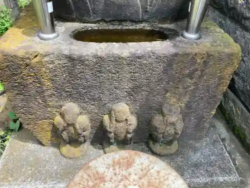 真福寺の{uncategorized: "未分類", other: "その他", undefined: "問題あり", building: "その他建物", grave: "お墓", sacred_gate: "鳥居", guardian: "狛犬", statue: "像", buddha: "仏像", history: "歴史", nature: "自然", garden: "庭園", animal: "動物", pagoda: "塔", temizu: "手水舎", mountain_gate: "山門・神門", sanctuary: "本殿・本堂", subordinate: "末社・摂社", art: "芸術", scenery: "景色", jizo: "地蔵", ema: "絵馬", goshuin: "御朱印", omikuji: "おみくじ", items: "授与品その他", amulet: "お守り", goshuincho: "御朱印帳", eats: "食事", festival: "お祭り", votive_dance: "神楽", shichigosan: "七五三参", wedding: "結婚式", experience: "体験その他", initially: "初詣", around: "周辺", anti_infection: "感染症対策"}