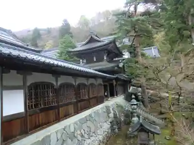 永平寺(福井県)