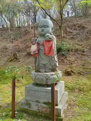園城寺（三井寺）(滋賀県)