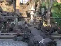 妙光寺のその他建物