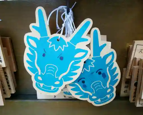 手稲神社(北海道)