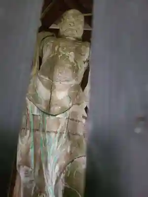 日照院(福岡県)