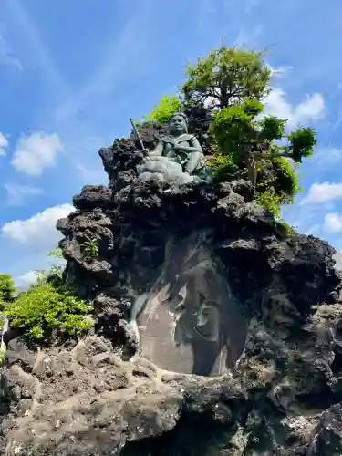 大善院(東京都)