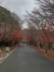 坂本八幡宮(福岡県)