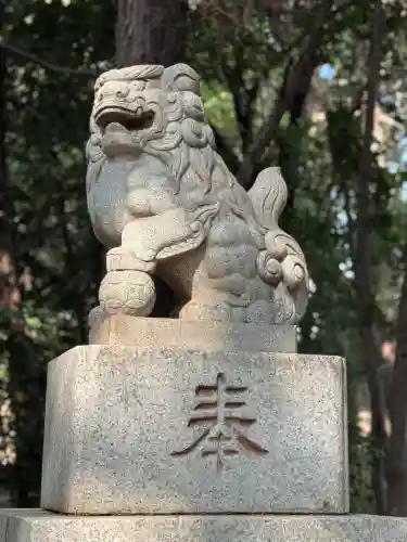 土支田八幡宮の{uncategorized: "未分類", other: "その他", undefined: "問題あり", building: "その他建物", grave: "お墓", sacred_gate: "鳥居", guardian: "狛犬", statue: "像", buddha: "仏像", history: "歴史", nature: "自然", garden: "庭園", animal: "動物", pagoda: "塔", temizu: "手水舎", mountain_gate: "山門・神門", sanctuary: "本殿・本堂", subordinate: "末社・摂社", art: "芸術", scenery: "景色", jizo: "地蔵", ema: "絵馬", goshuin: "御朱印", omikuji: "おみくじ", items: "授与品その他", amulet: "お守り", goshuincho: "御朱印帳", eats: "食事", festival: "お祭り", votive_dance: "神楽", shichigosan: "七五三参", wedding: "結婚式", experience: "体験その他", initially: "初詣", around: "周辺", anti_infection: "感染症対策"}