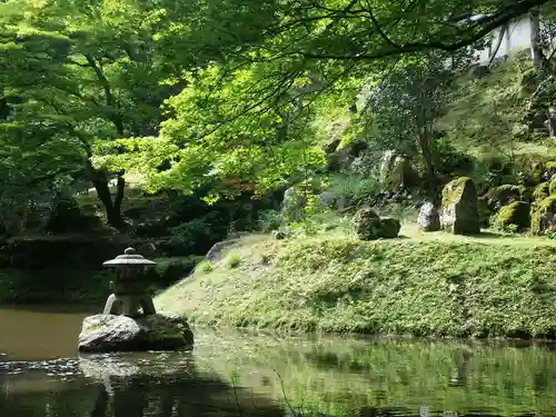 常照皇寺のその他建物