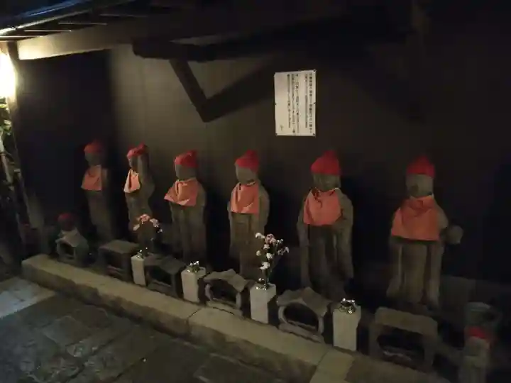 弘明寺(神奈川県)