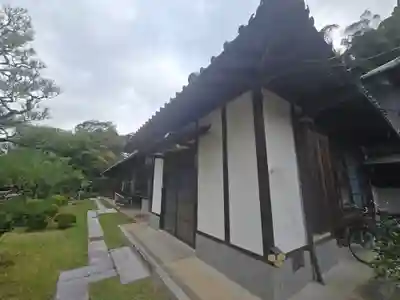 東禅院(京都府)