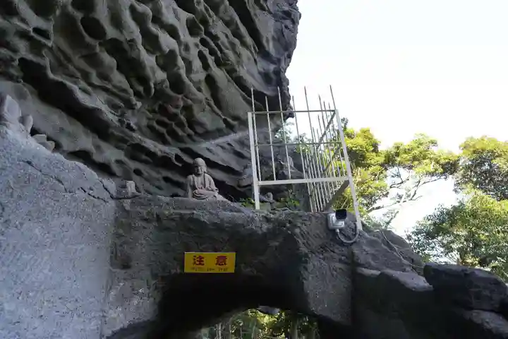 日本寺のその他建物