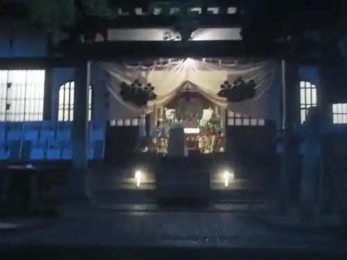 覚園寺(神奈川県)