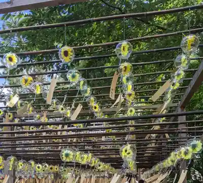 正寿院(京都府)