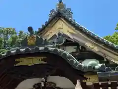 常照寺の建物その他