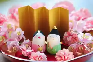 浄土寺のおみくじ(2023年02月04日(土) 07時10分29秒投稿)