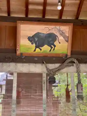高砂神社(兵庫県)