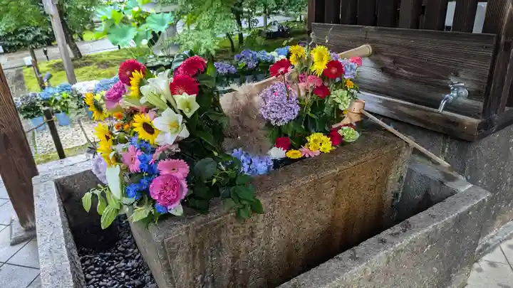 勝林寺(京都府)