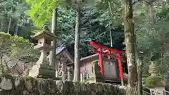 玉作湯神社(島根県)