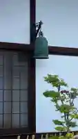 極楽寺の{uncategorized: "未分類", other: "その他", undefined: "問題あり", building: "その他建物", grave: "お墓", sacred_gate: "鳥居", guardian: "狛犬", statue: "像", buddha: "仏像", history: "歴史", nature: "自然", garden: "庭園", animal: "動物", pagoda: "塔", temizu: "手水舎", mountain_gate: "山門・神門", sanctuary: "本殿・本堂", subordinate: "末社・摂社", art: "芸術", scenery: "景色", jizo: "地蔵", ema: "絵馬", goshuin: "御朱印", omikuji: "おみくじ", items: "授与品その他", amulet: "お守り", goshuincho: "御朱印帳", eats: "食事", festival: "お祭り", votive_dance: "神楽", shichigosan: "七五三参", wedding: "結婚式", experience: "体験その他", initially: "初詣", around: "周辺", anti_infection: "感染症対策"}
