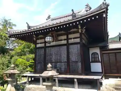 千手寺(大阪府)