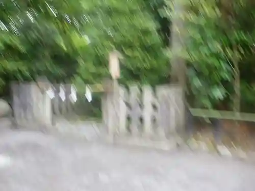 鶴岡八幡宮のその他建物