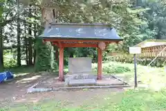 高照神社(青森県)