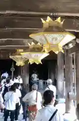 清水寺の建物その他