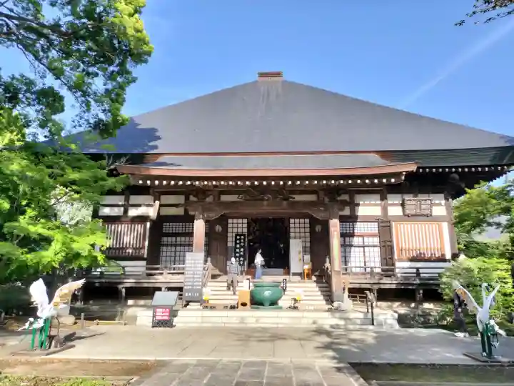 淨眞寺の{uncategorized: "未分類", other: "その他", undefined: "問題あり", building: "その他建物", grave: "お墓", sacred_gate: "鳥居", guardian: "狛犬", statue: "像", buddha: "仏像", history: "歴史", nature: "自然", garden: "庭園", animal: "動物", pagoda: "塔", temizu: "手水舎", mountain_gate: "山門・神門", sanctuary: "本殿・本堂", subordinate: "末社・摂社", art: "芸術", scenery: "景色", jizo: "地蔵", ema: "絵馬", goshuin: "御朱印", omikuji: "おみくじ", items: "授与品その他", amulet: "お守り", goshuincho: "御朱印帳", eats: "食事", festival: "お祭り", votive_dance: "神楽", shichigosan: "七五三参", wedding: "結婚式", experience: "体験その他", initially: "初詣", around: "周辺", anti_infection: "感染症対策"}