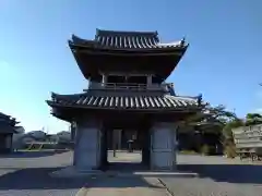 養寿寺(愛知県)