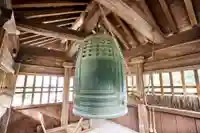伊勢の国 四天王寺のその他建物