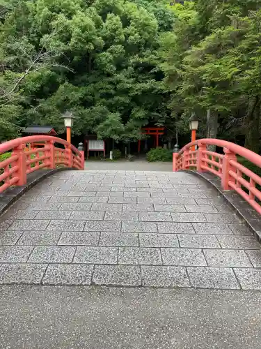 神倉神社（熊野速玉大社摂社）(和歌山県)