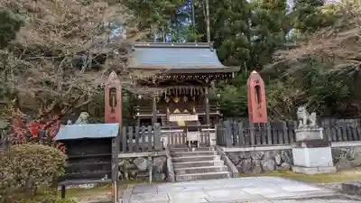今宮神社(京都府)
