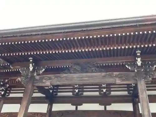 長慶寺(大阪府)