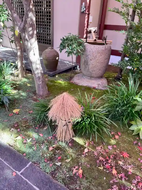 迎接院(東京都)