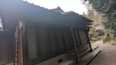 善法寺(京都府)