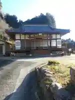 本誓寺 (群馬県)