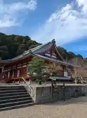 金剛寺(大阪府)