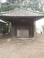 日向寺 (栃木県)