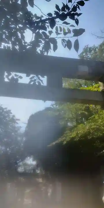 上野東照宮(東京都)