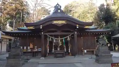 岩槻久伊豆神社の{uncategorized: "未分類", other: "その他", undefined: "問題あり", building: "その他建物", grave: "お墓", sacred_gate: "鳥居", guardian: "狛犬", statue: "像", buddha: "仏像", history: "歴史", nature: "自然", garden: "庭園", animal: "動物", pagoda: "塔", temizu: "手水舎", mountain_gate: "山門・神門", sanctuary: "本殿・本堂", subordinate: "末社・摂社", art: "芸術", scenery: "景色", jizo: "地蔵", ema: "絵馬", goshuin: "御朱印", omikuji: "おみくじ", items: "授与品その他", amulet: "お守り", goshuincho: "御朱印帳", eats: "食事", festival: "お祭り", votive_dance: "神楽", shichigosan: "七五三参", wedding: "結婚式", experience: "体験その他", initially: "初詣", around: "周辺", anti_infection: "感染症対策"}