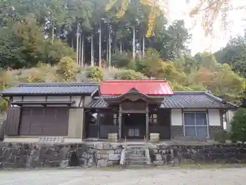 津島神社(愛知県)
