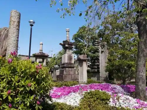 総持寺(大阪府)